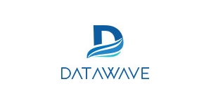 Datawave Wireless